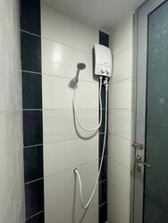 Bartley Ridge (D13), Condominium #505683271